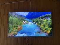 TV Smart Led LG 125cm