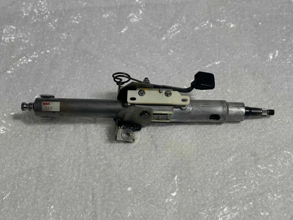 Рулевая колонка Toyota Camry 40 (Тойота Камри 40)
