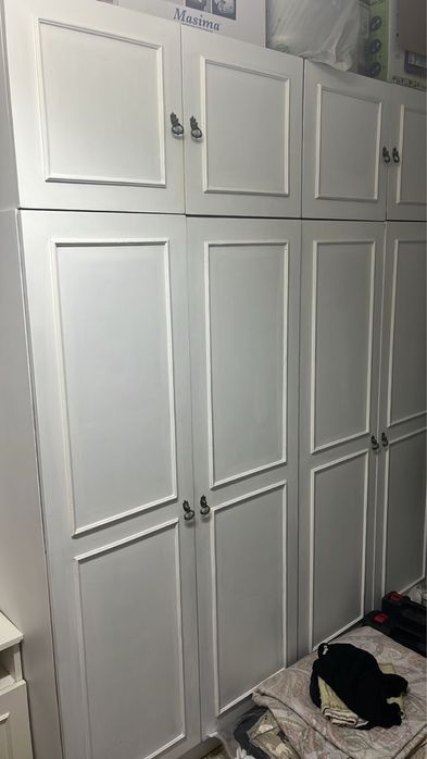 Мебель для спальни