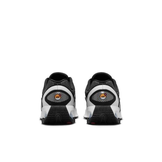 Дамски маратонки Nike air max DN