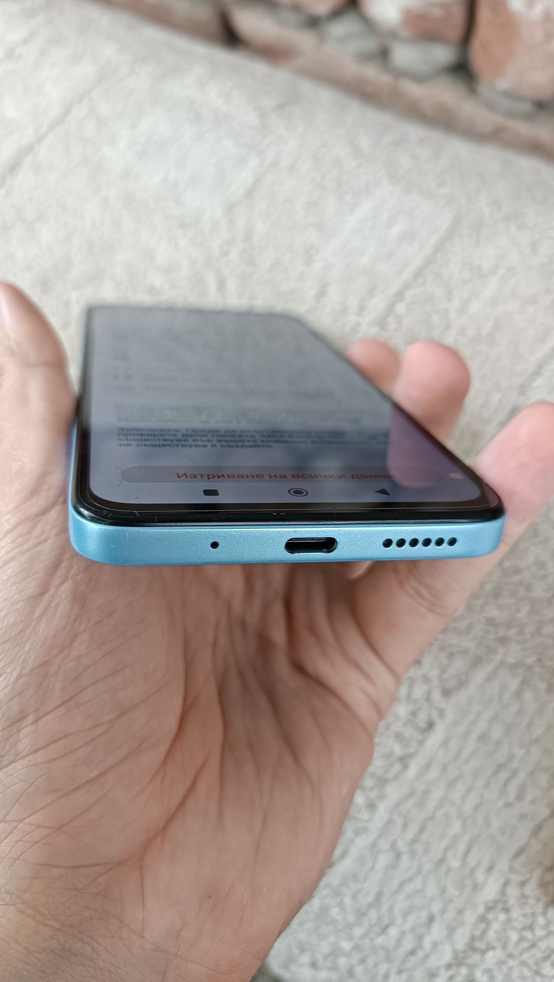 ТОП ЦЕНА ! Redmi 12 256 GB