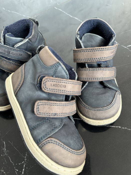 Маратонки 23-24номер