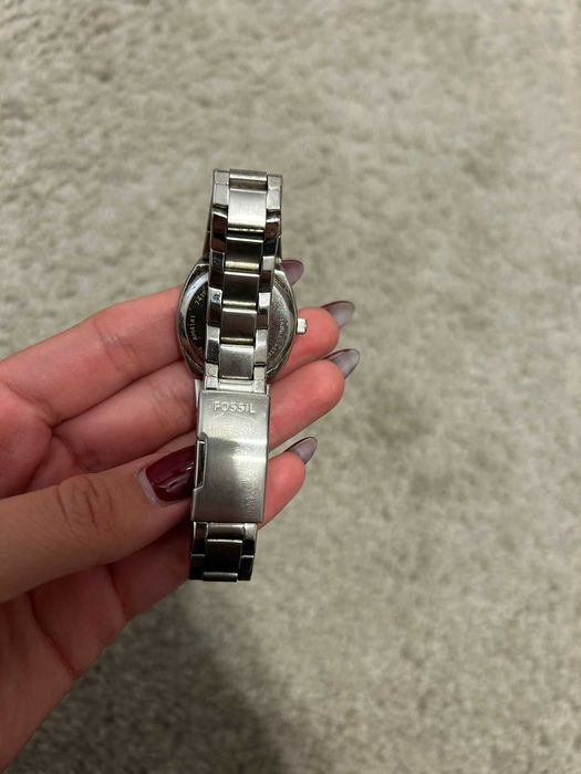 Ceas de Dama Fossil Ladies Other AM4141