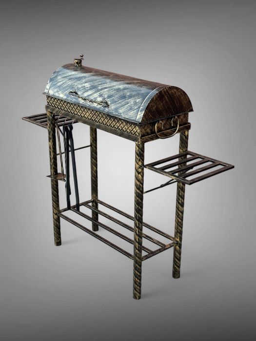 grill va barbekyu mangal гриль барбекю мангал