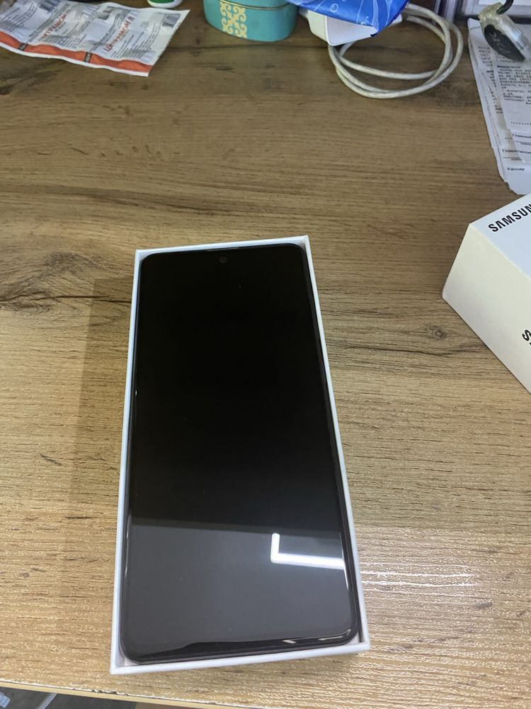Продаю Samsung A51