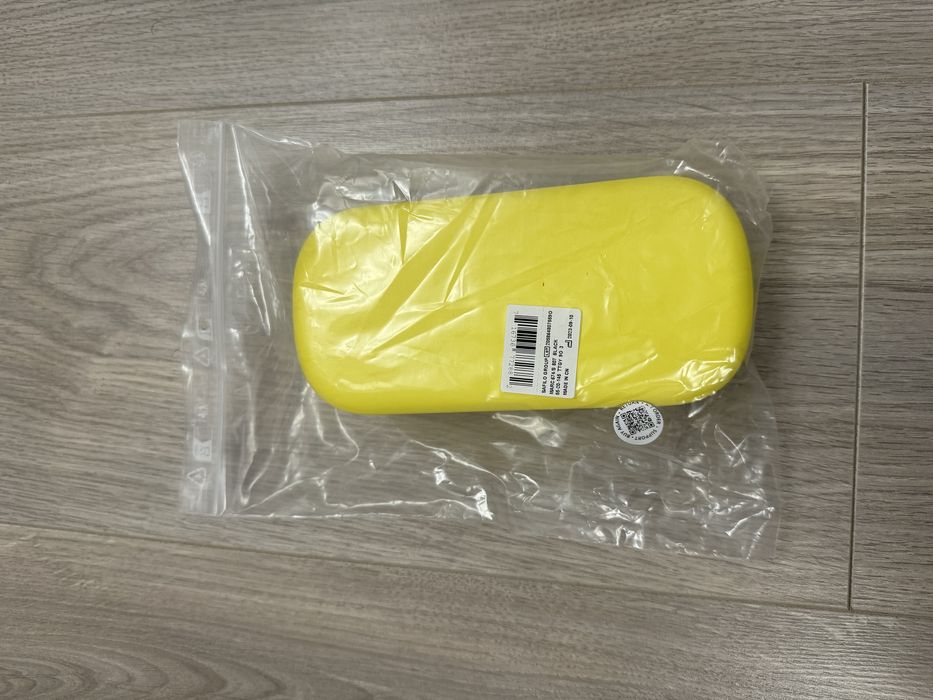 Ochelari Noi Marc Jacobs MARC674/S 807/90