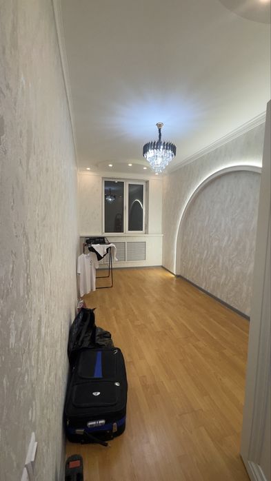 Срочно Продается 2/4/4 Лисунова Авиасозлар 1 Метро 3 бекат