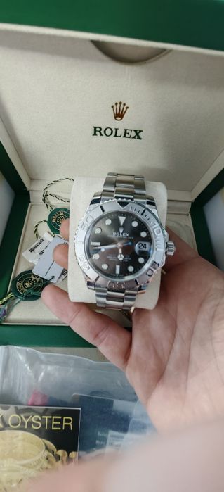 Ceas R.olex Automatic nou Full Box