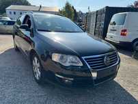 Cutie viteze DSG  tiguan golf 6  passat b6 audi a3 8P 2.0 170 cp KDA