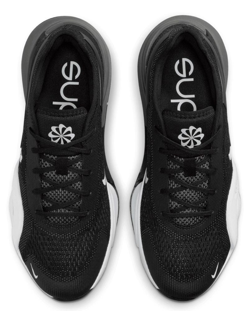 Nike Air Zoom SuperRep4 Next Nature UK7.5/EUR42номер/27см