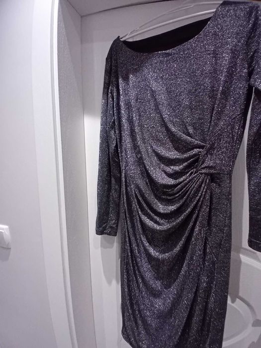 Официална рокля М