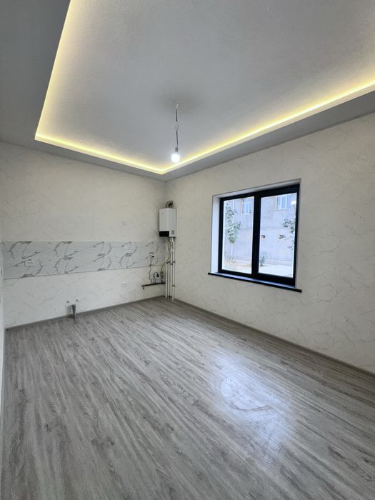 Под ключ Катеж учаска уй ховли арзон уй Сергили Хонабод Honabod