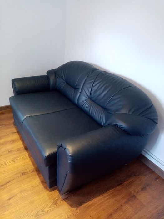 Canapea extensibila 130 cm latime