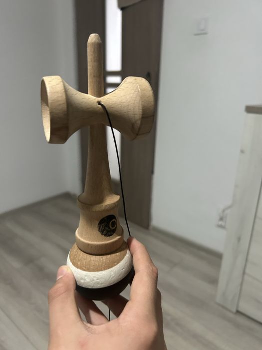 Kendma candy okendma antiskid