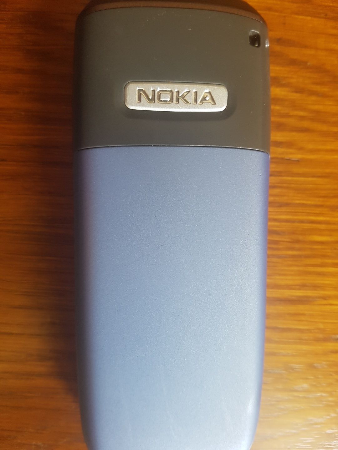 Nokia 1260, impecabil