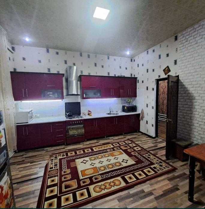 ШОШИЛИНЧ! ЎЗ УЙИМИЗ СОТИҚҚА ҚЎЙИЛДИ! Ориентир — Гулбохор бозори.