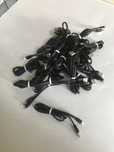 Cabluriincarcare telefon Apple noii comanda minim 50buv