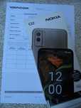Nokia C22 - Чисто нов от Vivacom