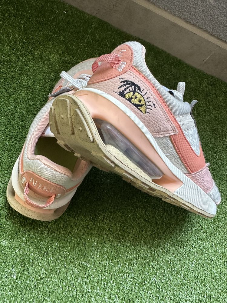 Nike Sun Club дамски