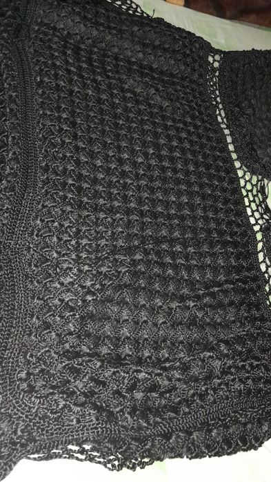 Авто чехол универсал тор сетка тур