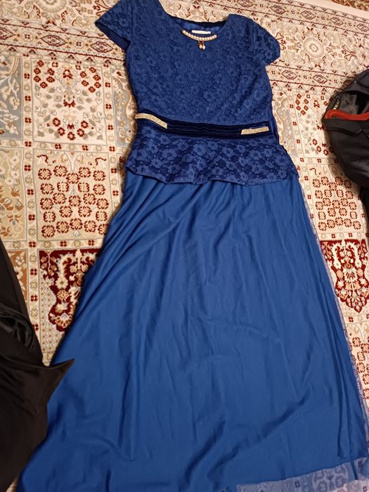 Размер 46 барады  5000тг