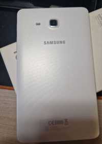 Продам планшет Samsung Tap A