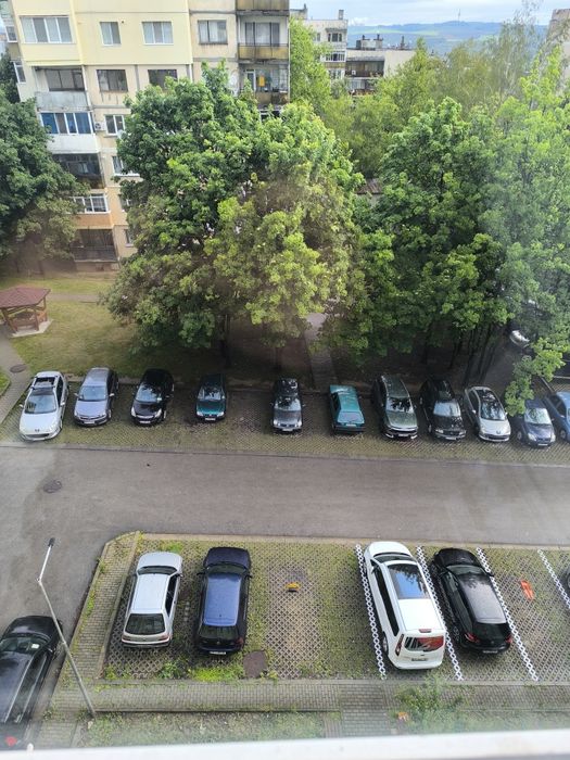 Продава се Двустаен апартамент в с. Медникарово, Област Стара Загора - 64 кв.м за 957 €/кв.м - Снимка #9