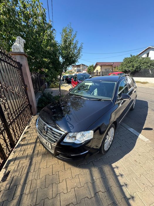 Dezmembrez bmp. Motor perfect