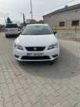 De vânzare seat leon