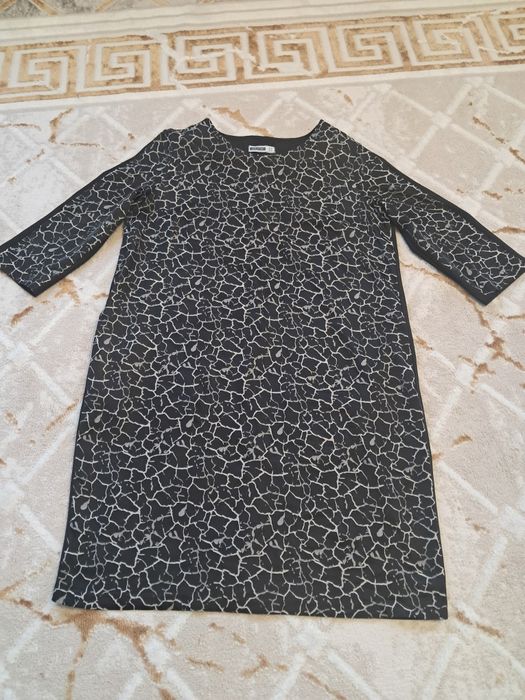 Продам платье  вечерние