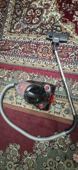 Plisos juda yaxsh xoladta