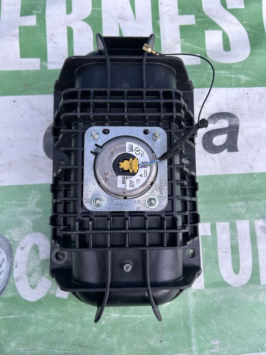 Airbag dreapta, pasager  Ford Kuga 2015