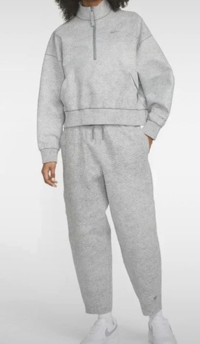 Nike Дамски комплект 2 части