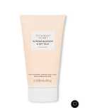 Оригинал Victoria Secret Ordinary