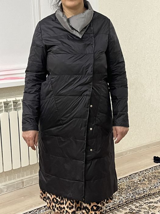 Продам димисезонная куртку