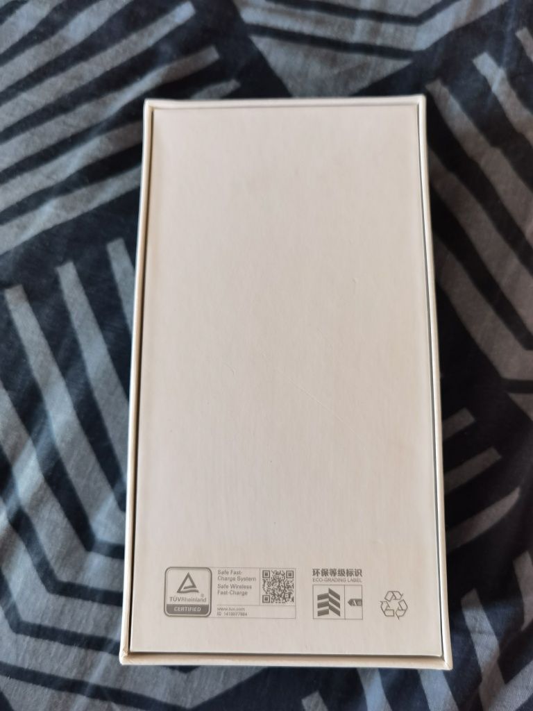 Honor 30 Pro plus 5G 256/8
