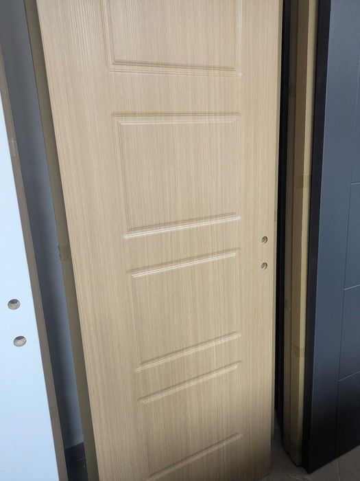 Интериорни врати на разпродажба