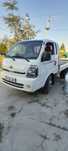 Kia bongo 3 2020