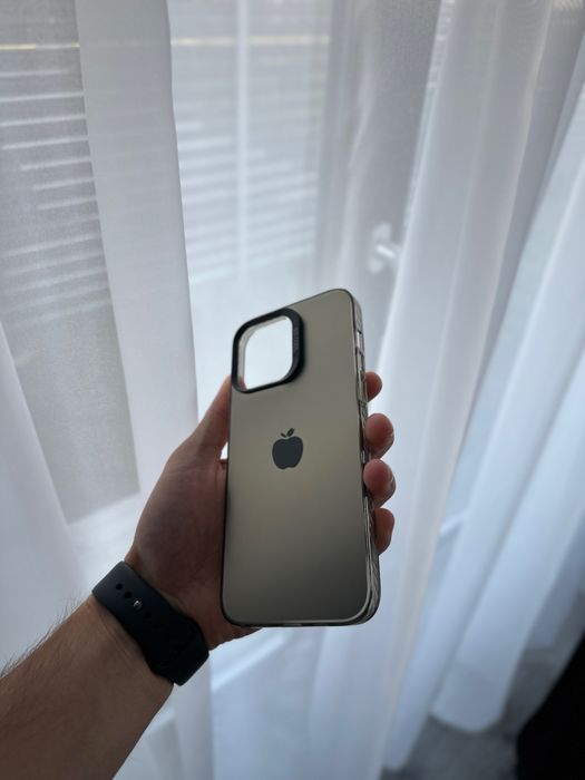 Husă Iphone 14 Pro Max