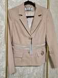 Compleu costum dama Dior L