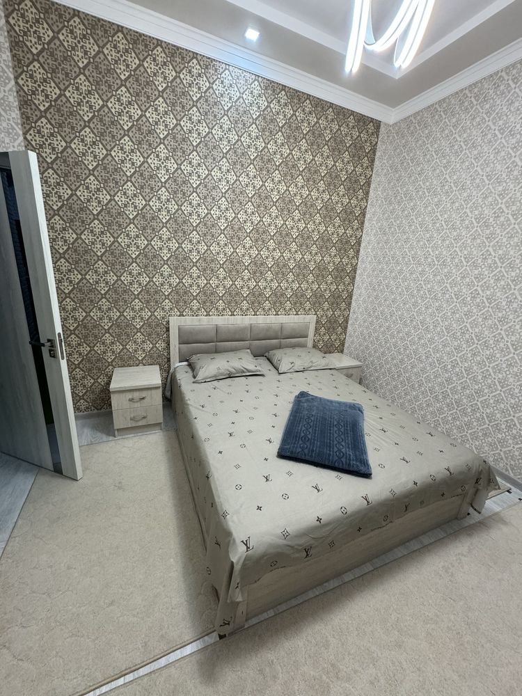 Dacha premeir  xumson humson дача аренда хумсон