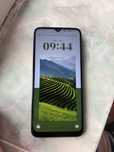 Vand Honor 70 Lite