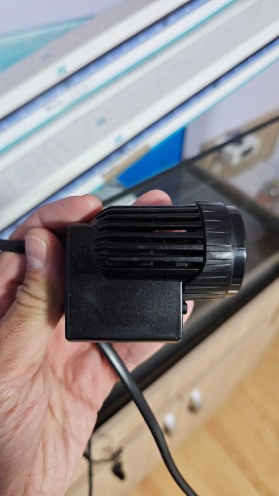 Pompa de Valuri TUNZE Turbelle Nanostream 6020