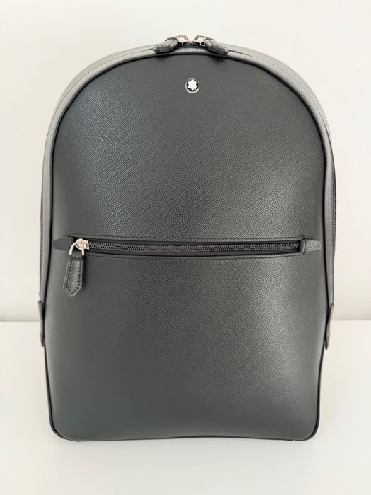 Rucsac Montblanc Sartorial Backpack