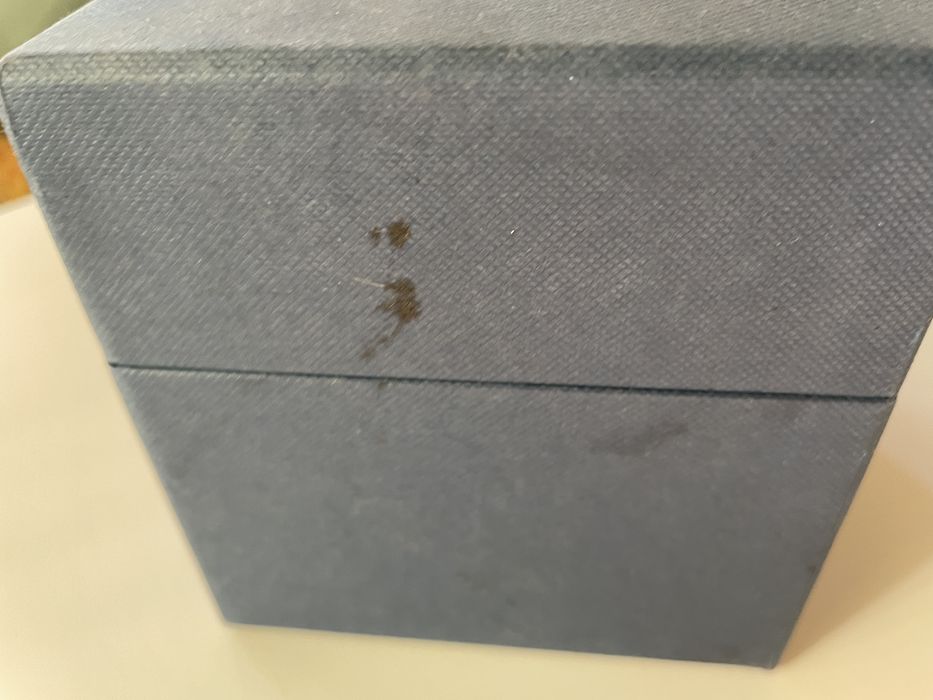 Часовник Casio 3443 PRG-330