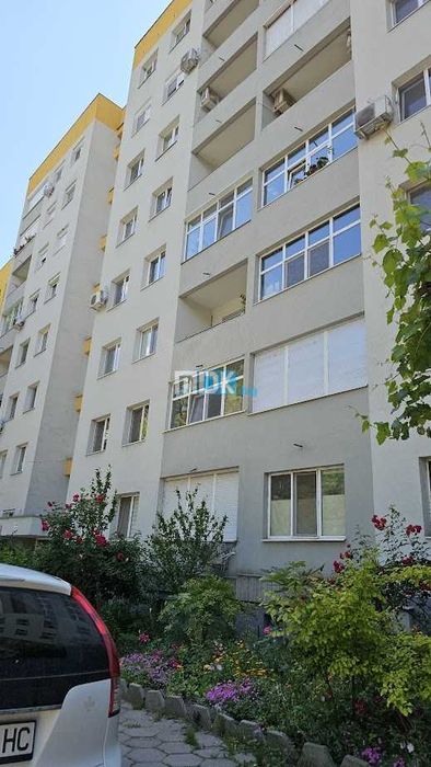 Продава се Двустаен апартамент в Пловдив, Тракия - 50 кв.м за 1500 €/кв.м - Снимка #12