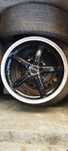 Титан диск R16/ 5×114.3
