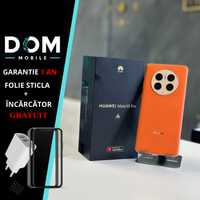 HUAWEI Mate 50 PRO Orange 512 Gb 8 RAM | ca NOU | DOM-Mobile|
