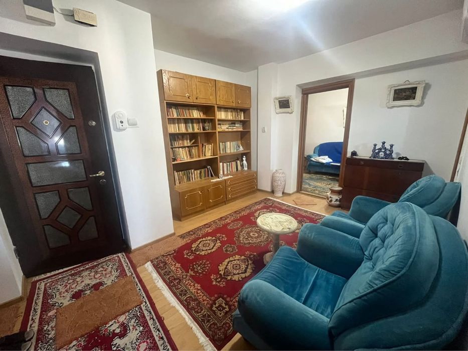 Donez mobila-nu asigur transport