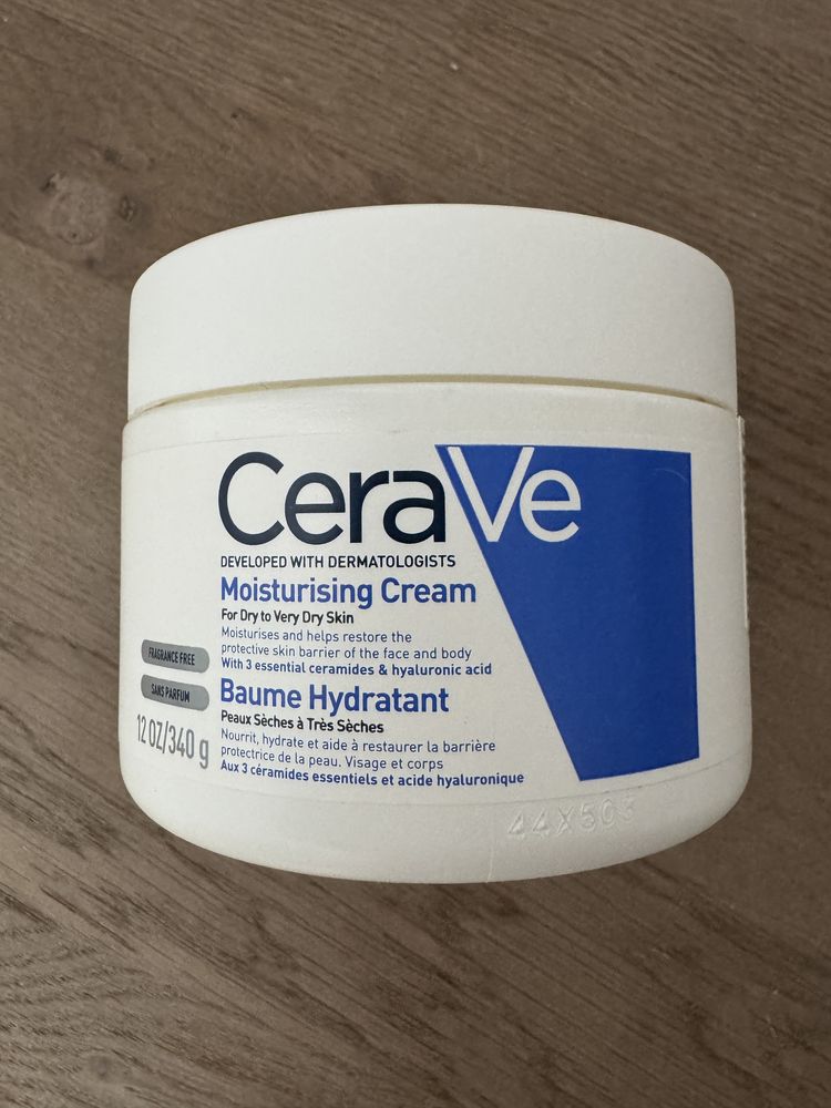 Нови серуми Vichy и La Roche Posay, CeraVe